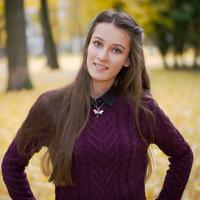 Отзыв от Антонина - виза ДТВ